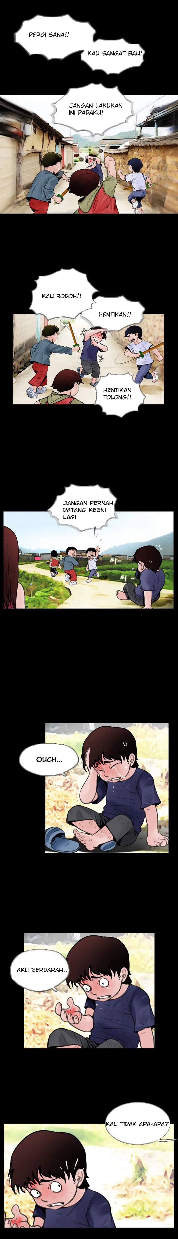 image-komik-missing-chapter-02-32/46