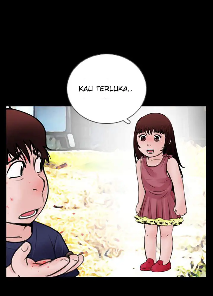 image-komik-missing-chapter-02-33/46