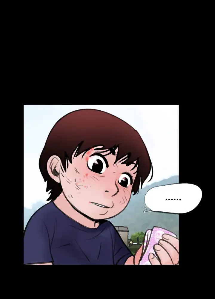 image-komik-missing-chapter-02-35/46