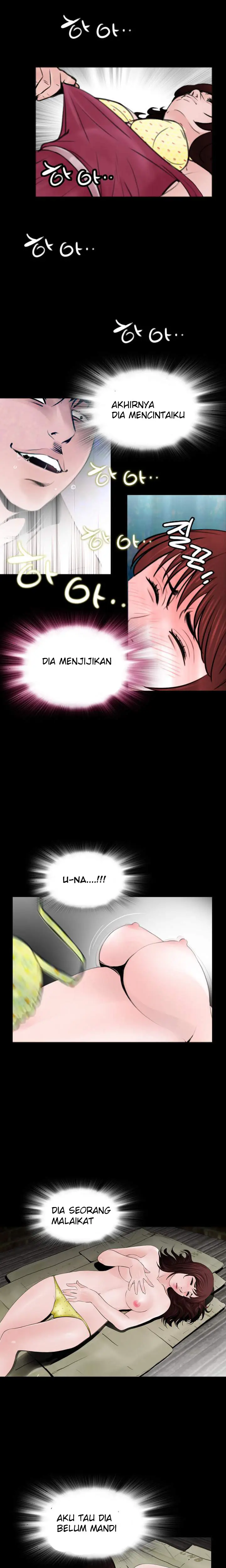 image-komik-missing-chapter-02-39/46