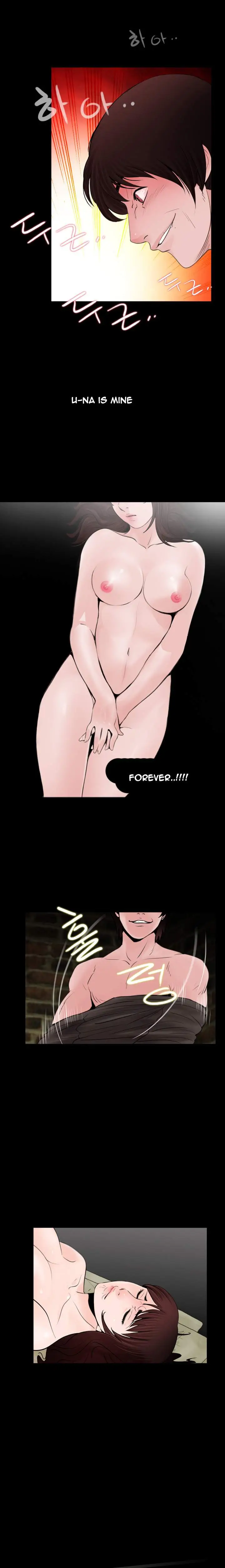 image-komik-missing-chapter-02-43/46