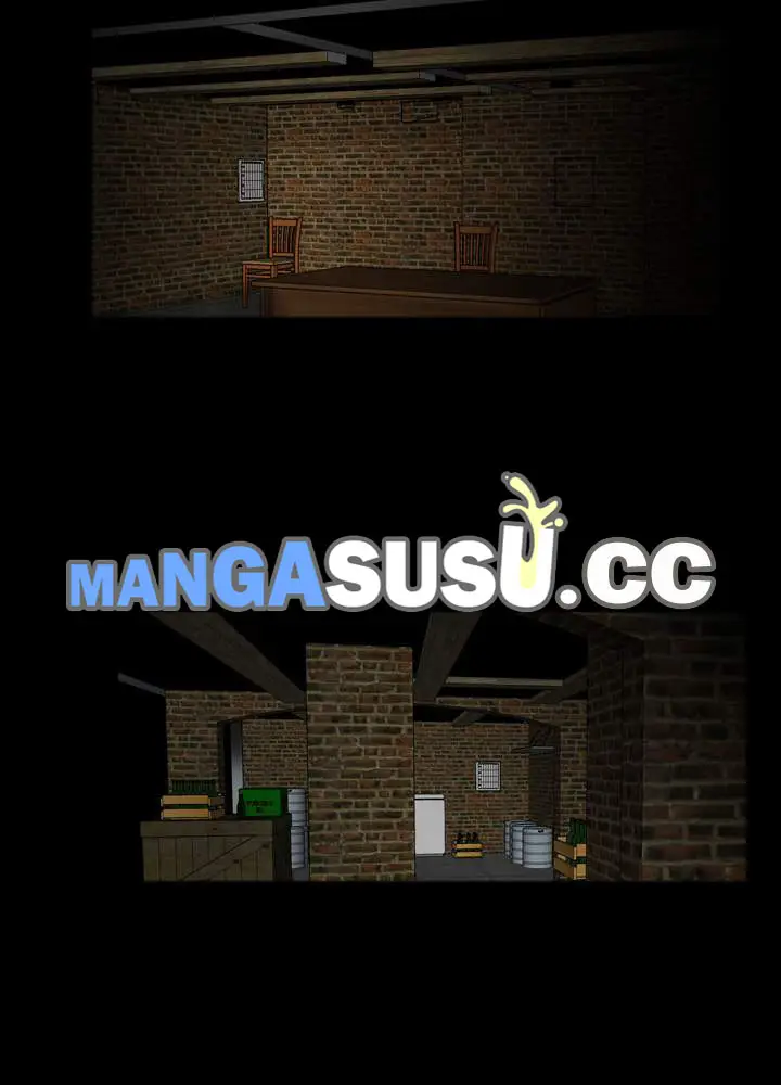 image-komik-missing-chapter-02-44/46