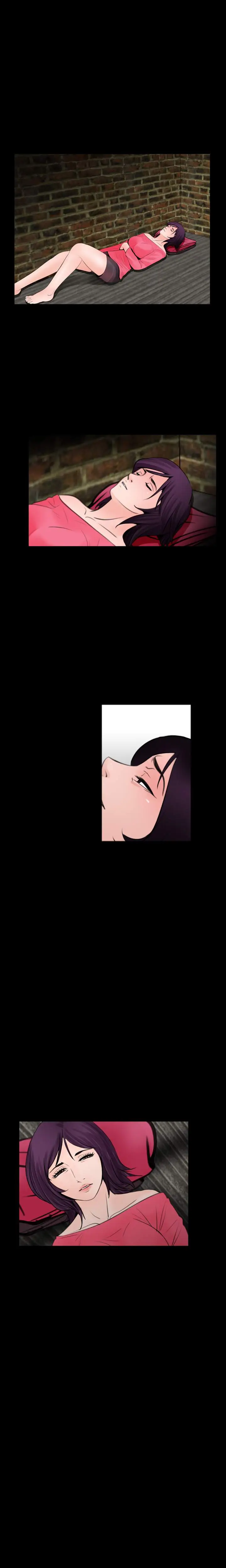 image-komik-missing-chapter-02-45/46