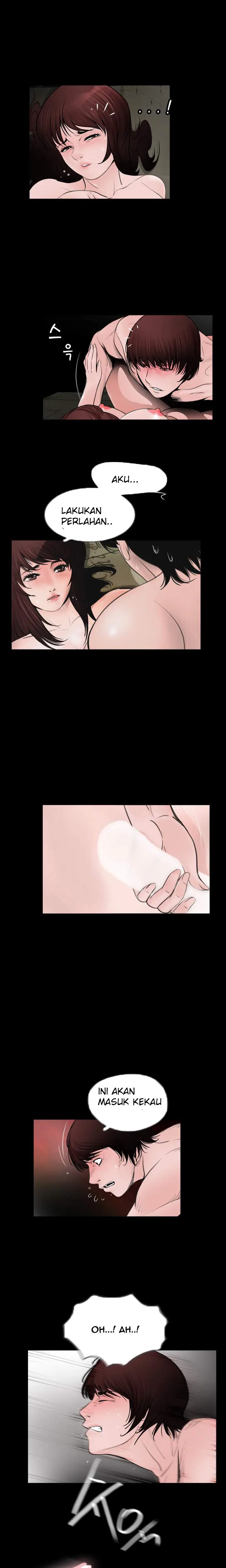 image-komik-missing-chapter-03-5/22