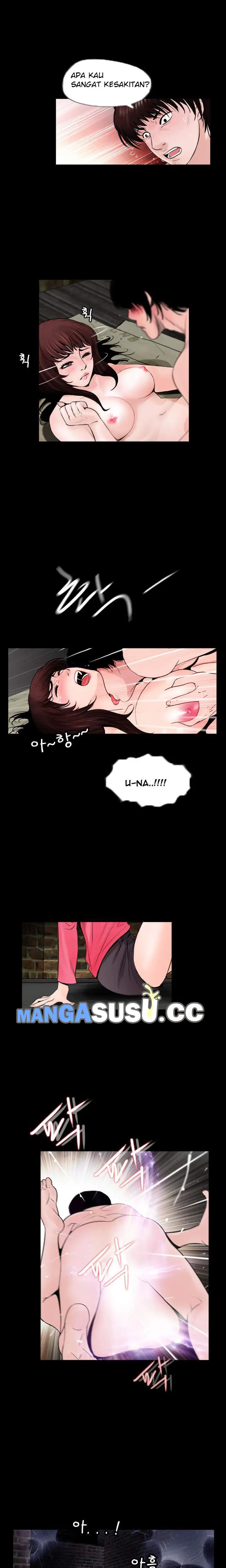 image-komik-missing-chapter-03-7/22