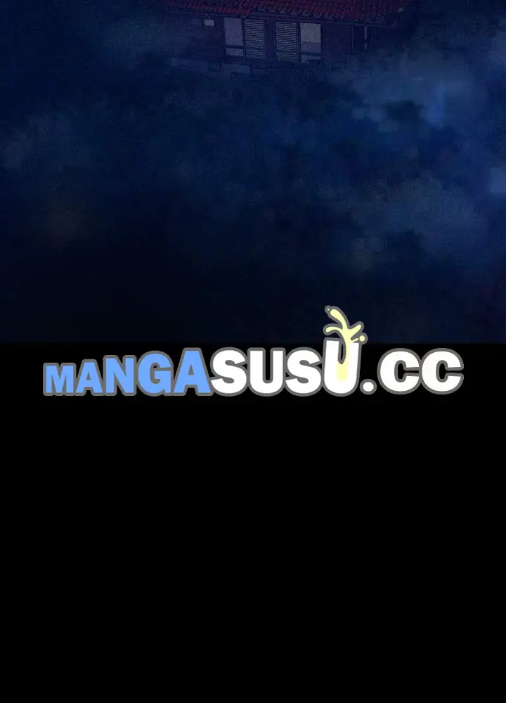 image-komik-missing-chapter-03-12/22