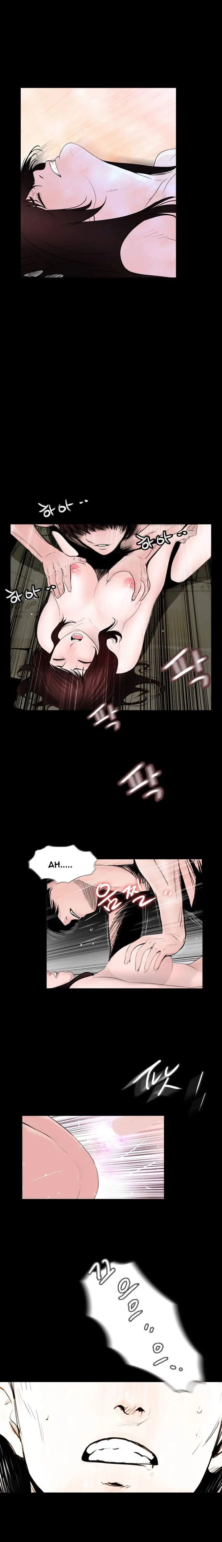 image-komik-missing-chapter-03-14/22