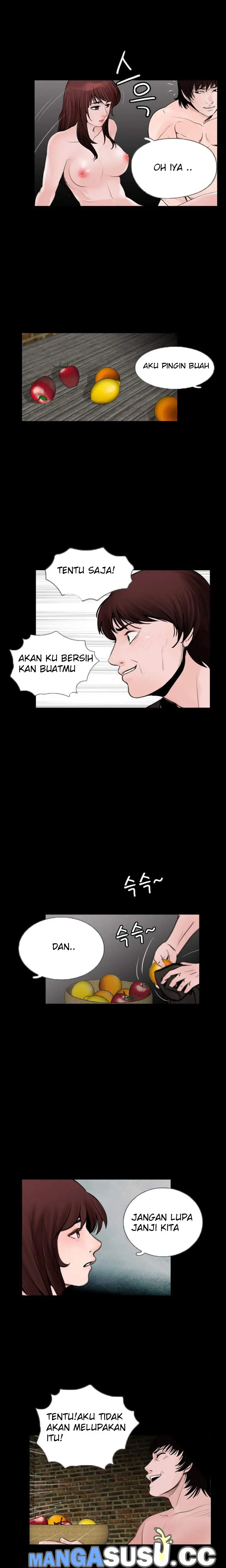 image-komik-missing-chapter-03-18/22