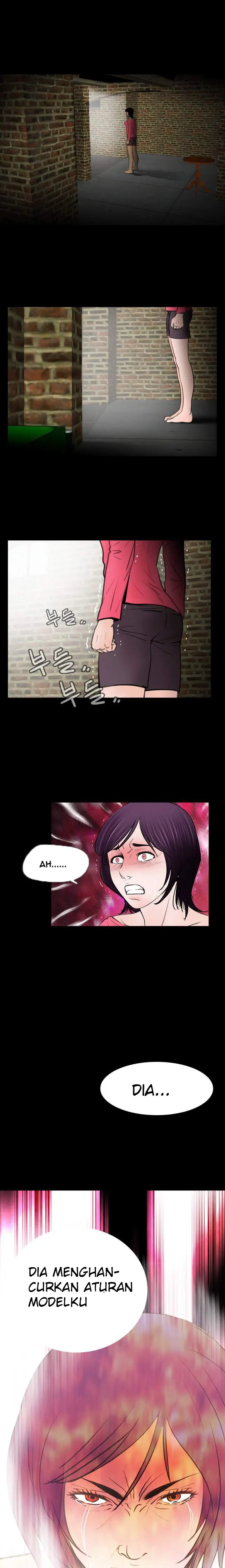 image-komik-missing-chapter-03-20/22