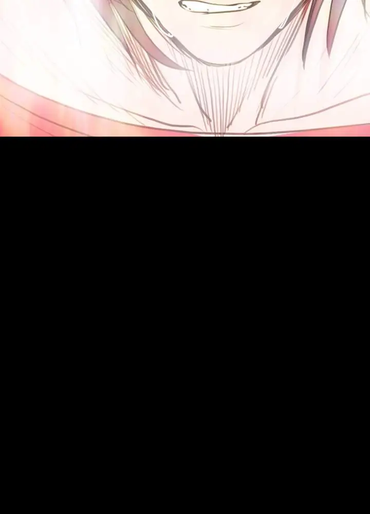 image-komik-missing-chapter-03-21/22