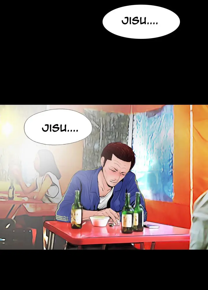 image-komik-missing-chapter-04-2/24