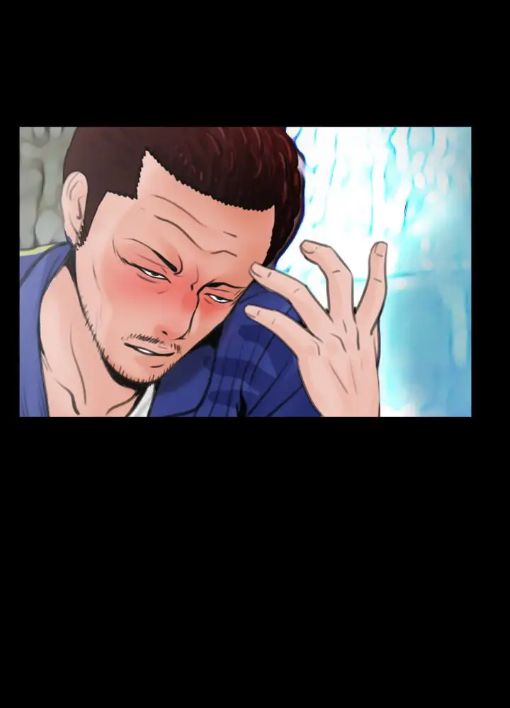 image-komik-missing-chapter-04-4/24