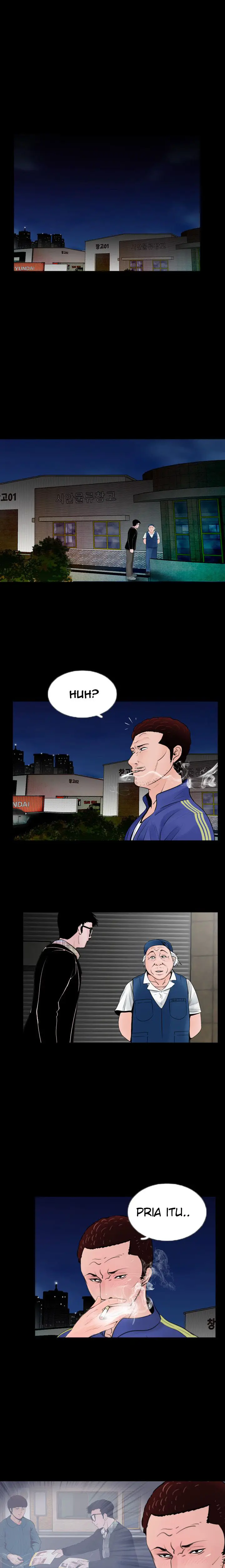 image-komik-missing-chapter-04-9/24