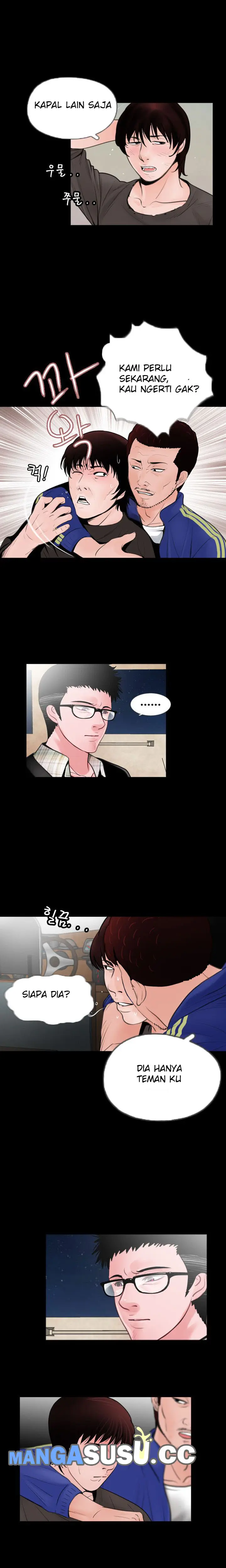 image-komik-missing-chapter-04-18/24