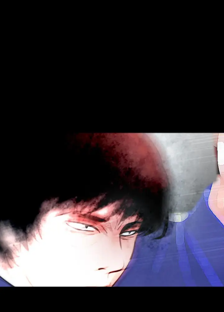 image-komik-missing-chapter-04-19/24