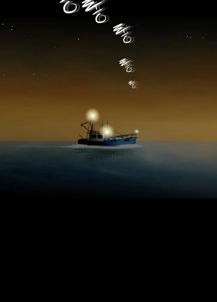 image-komik-missing-chapter-04-21/24