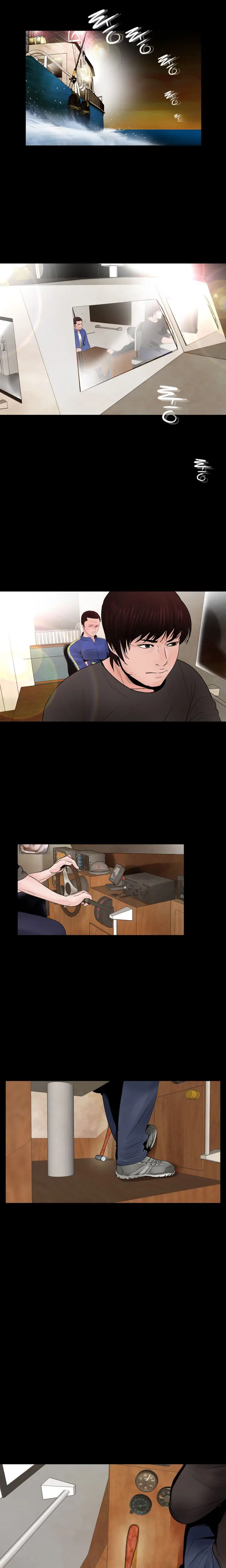 image-komik-missing-chapter-04-22/24