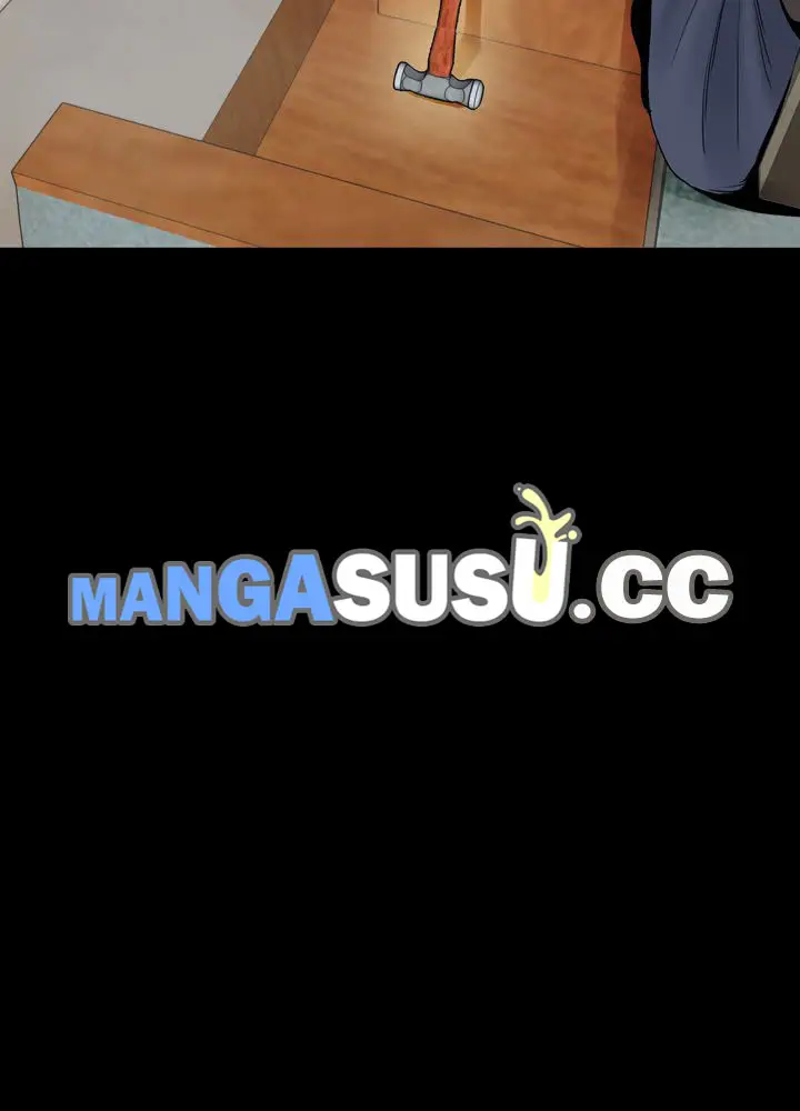image-komik-missing-chapter-04-23/24