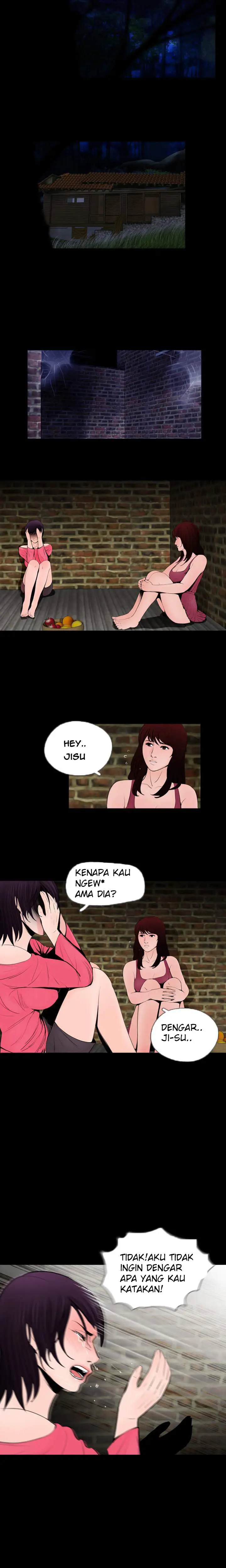 image-komik-missing-chapter-05-1/25