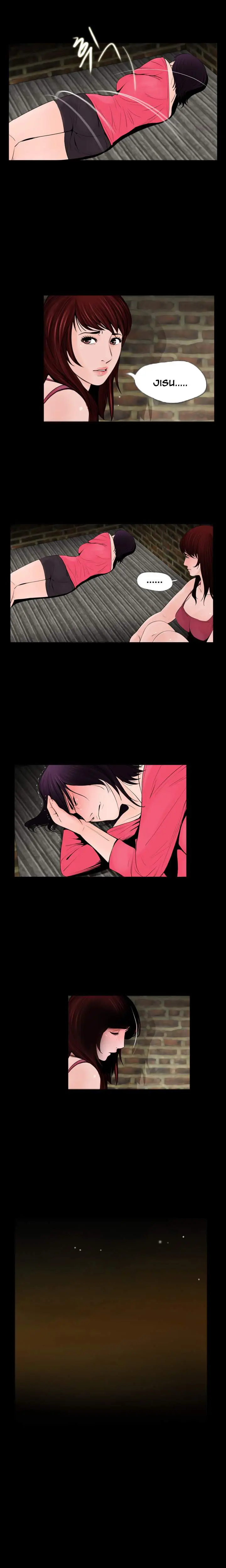 image-komik-missing-chapter-05-2/25