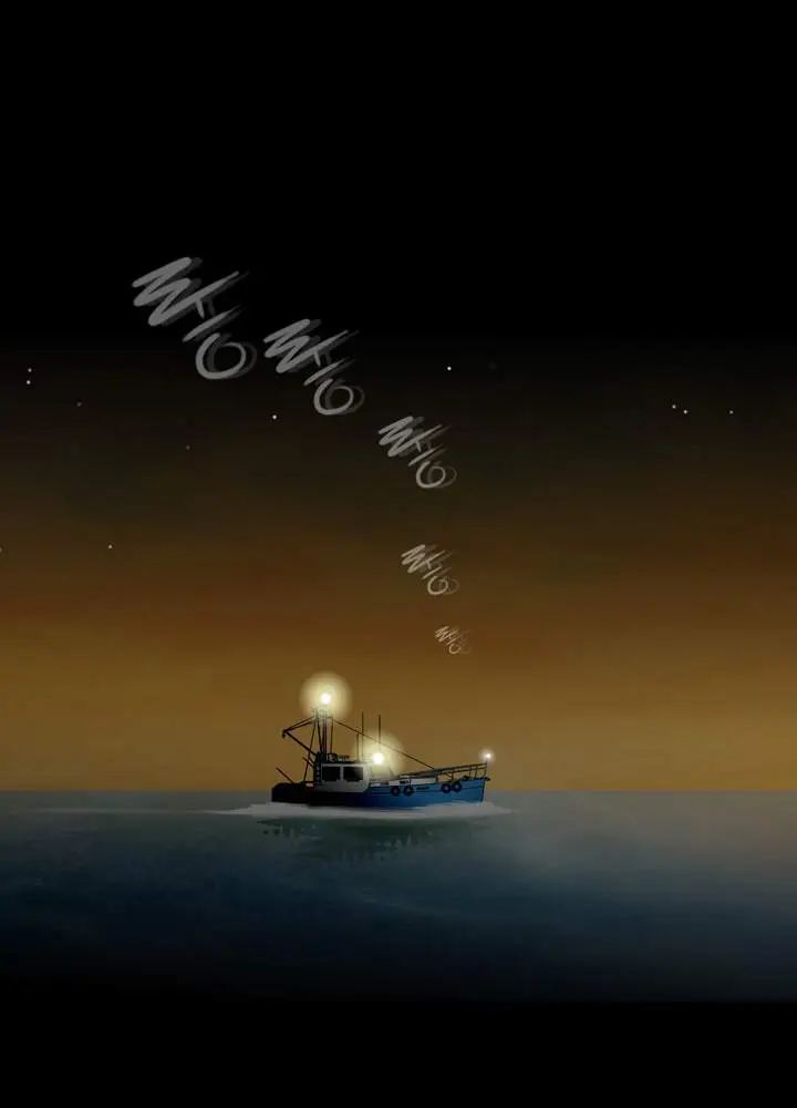 image-komik-missing-chapter-05-3/25