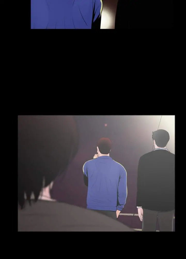 image-komik-missing-chapter-05-7/25