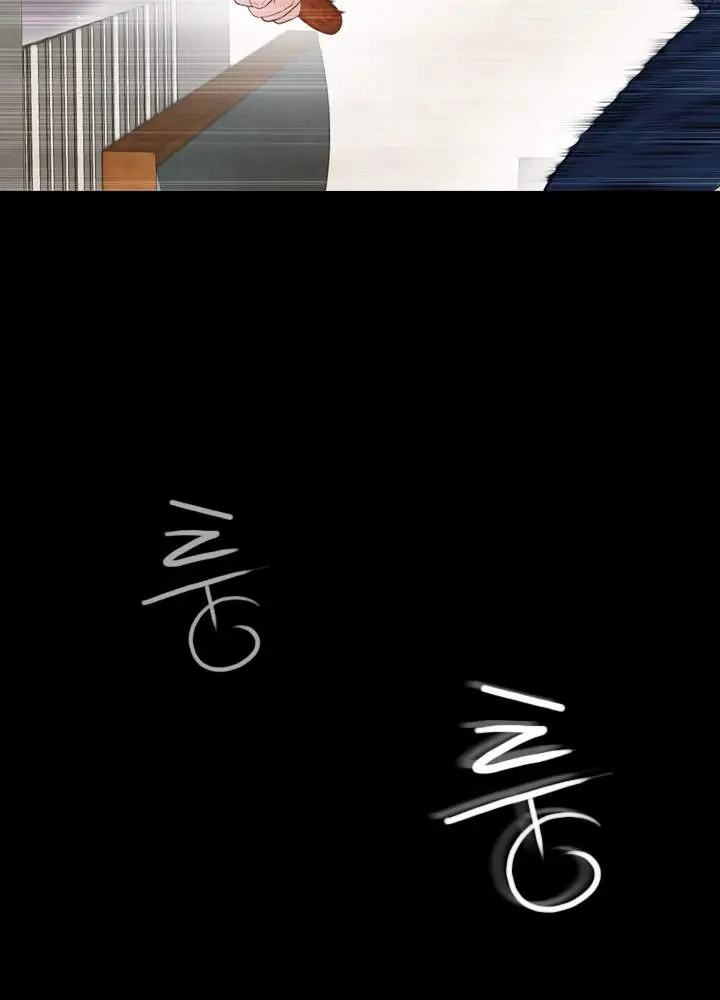 image-komik-missing-chapter-05-9/25