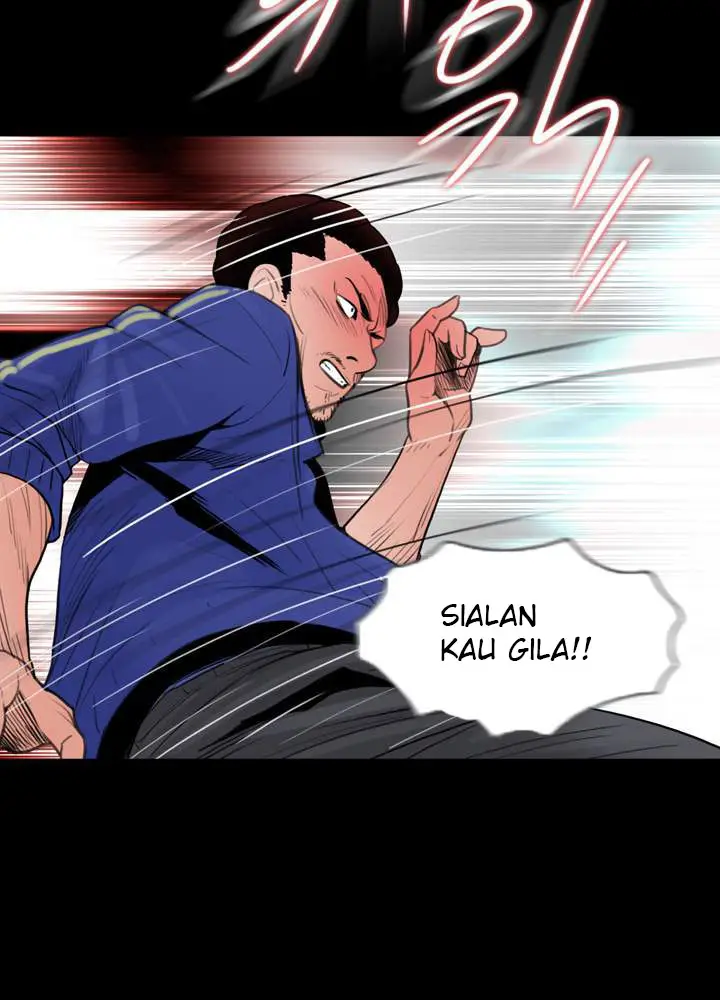 image-komik-missing-chapter-05-11/25