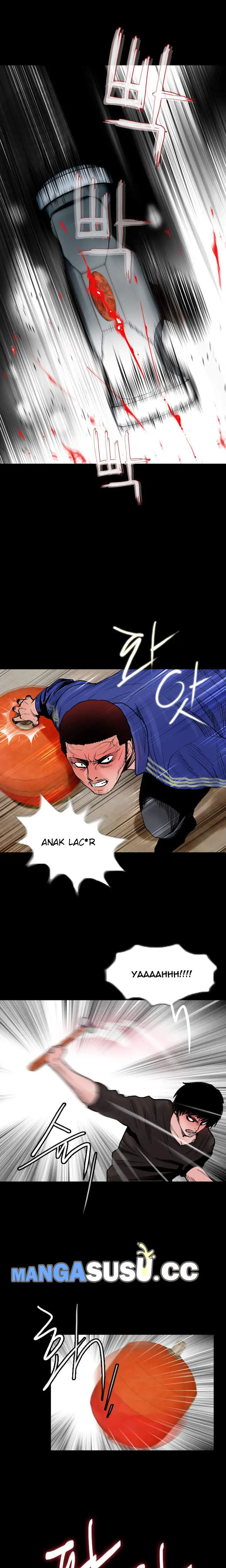 image-komik-missing-chapter-05-12/25