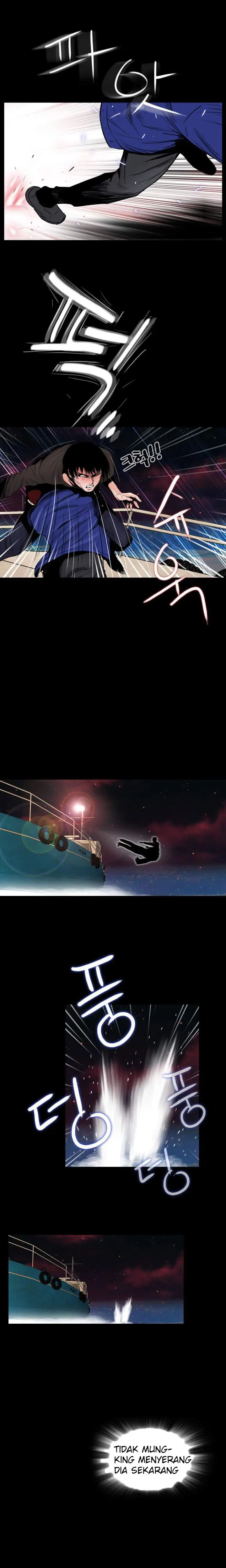 image-komik-missing-chapter-05-14/25