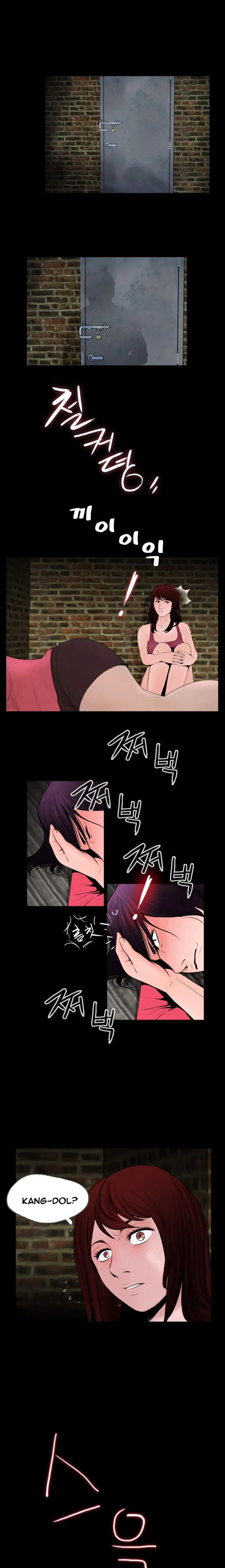 image-komik-missing-chapter-05-17/25