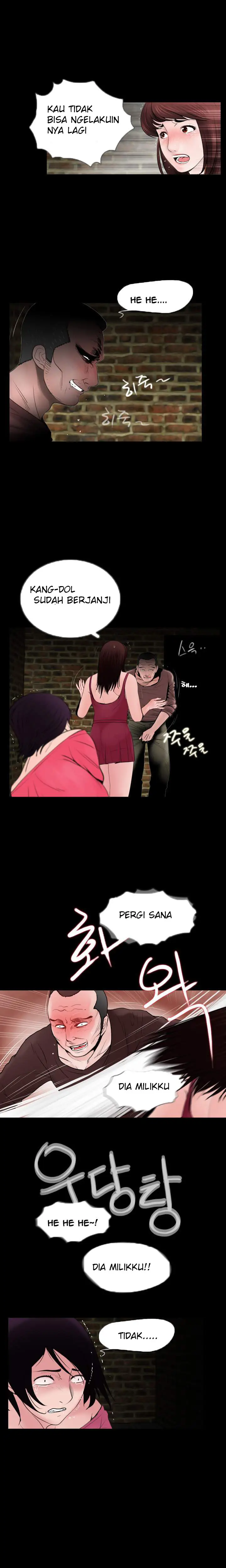 image-komik-missing-chapter-05-19/25