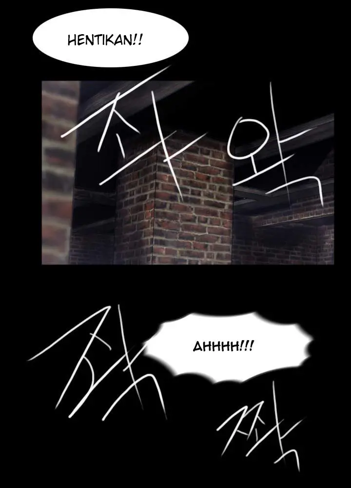 image-komik-missing-chapter-05-20/25