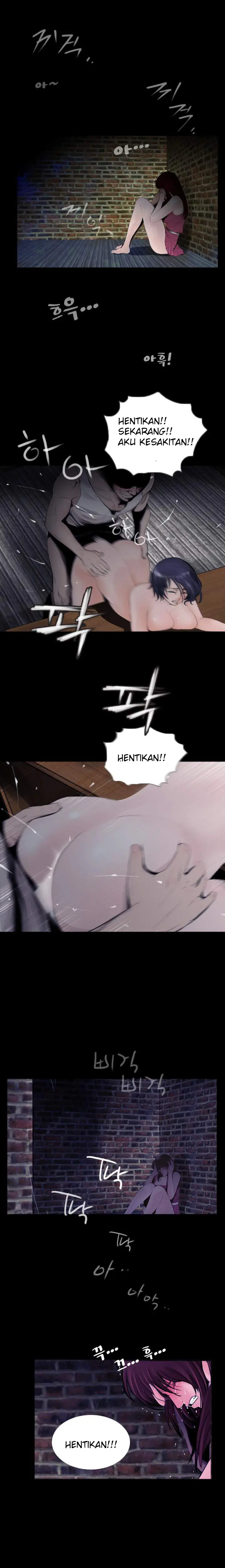 image-komik-missing-chapter-05-21/25