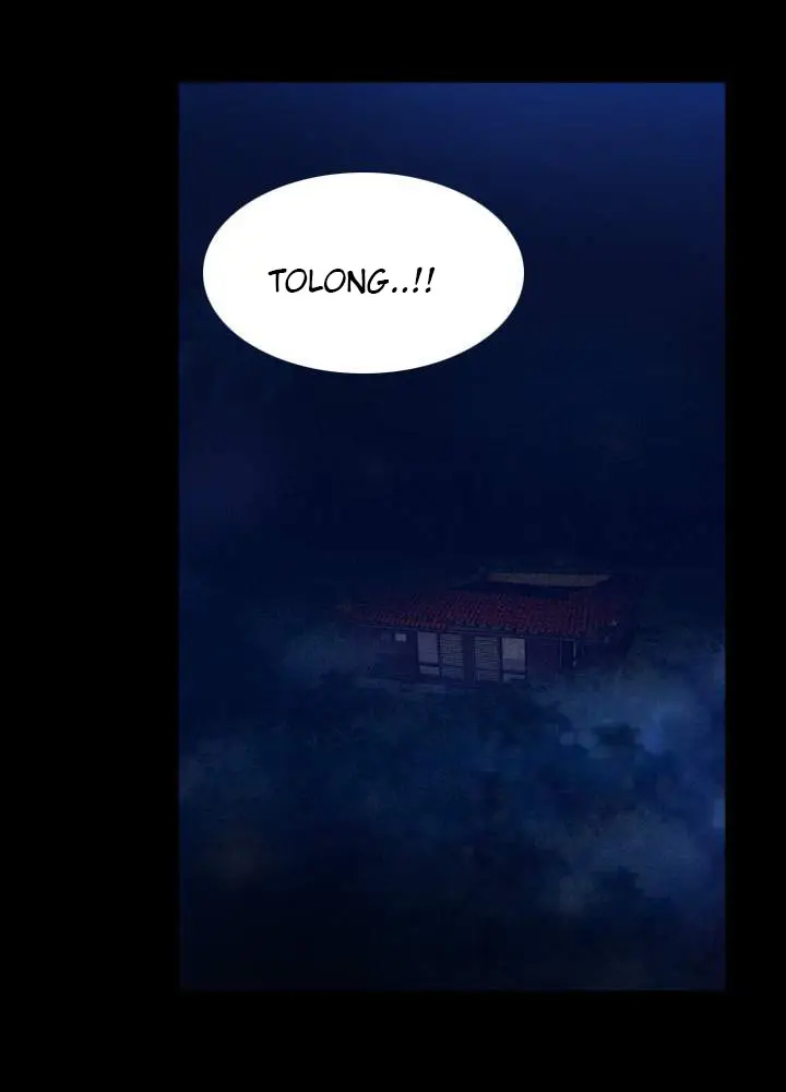 image-komik-missing-chapter-05-22/25