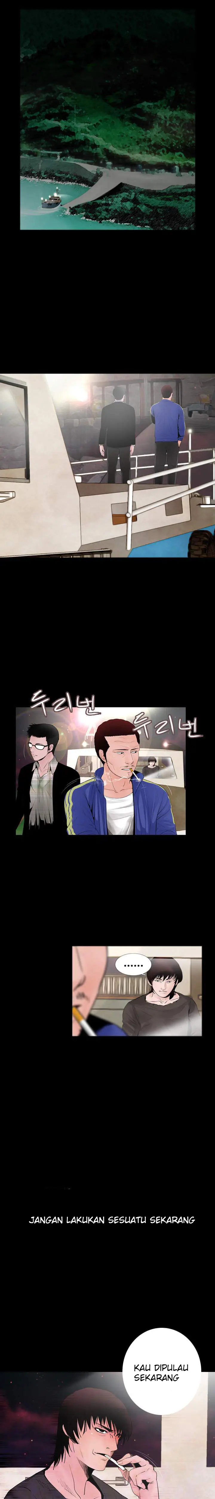 image-komik-missing-chapter-05-23/25