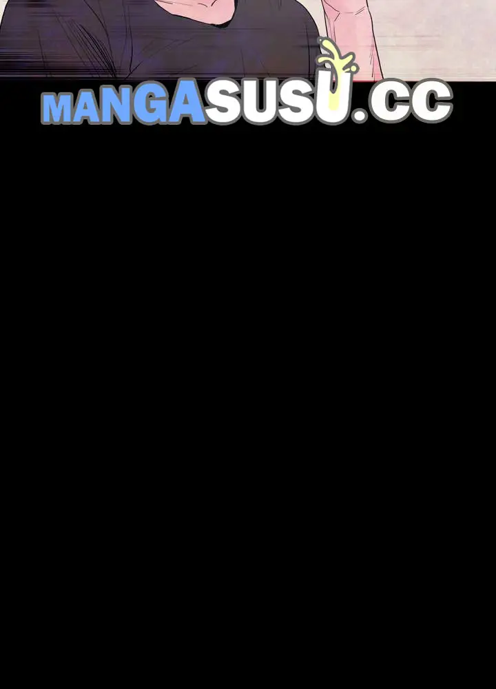 image-komik-missing-chapter-05-24/25