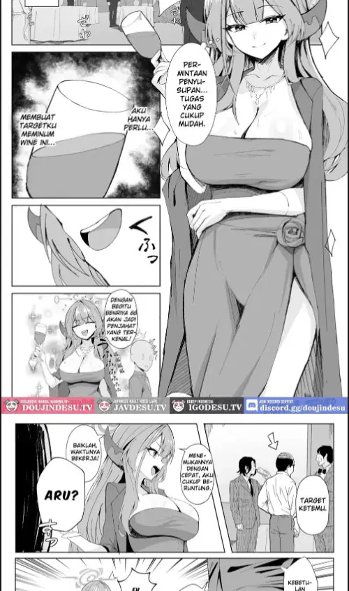 image-komik-mission-shippai-annai-chapter-01-1/30