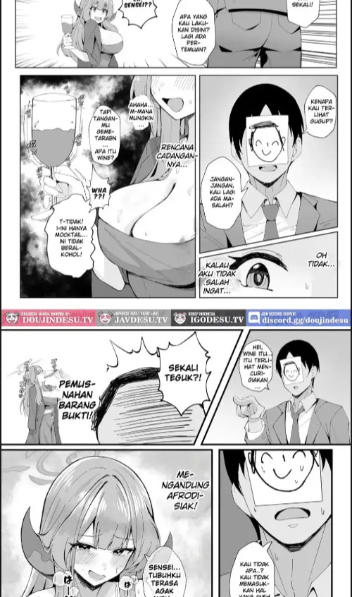 image-komik-mission-shippai-annai-chapter-01-2/30