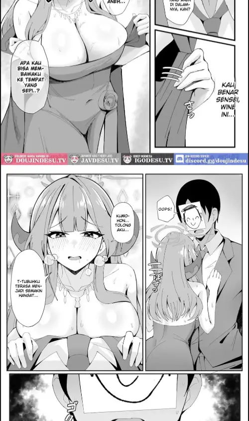 image-komik-mission-shippai-annai-chapter-01-3/30