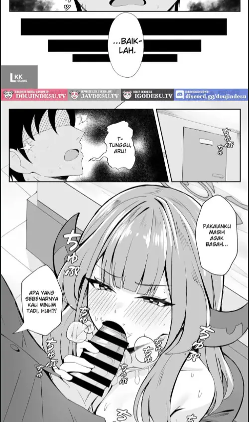 image-komik-mission-shippai-annai-chapter-01-4/30