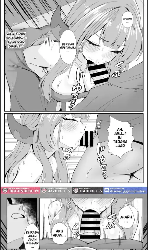 image-komik-mission-shippai-annai-chapter-01-6/30