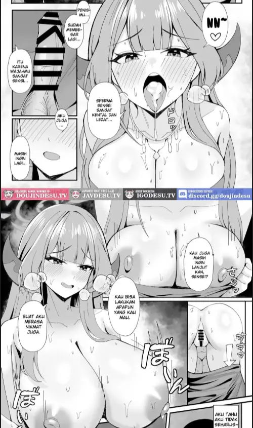 image-komik-mission-shippai-annai-chapter-01-8/30