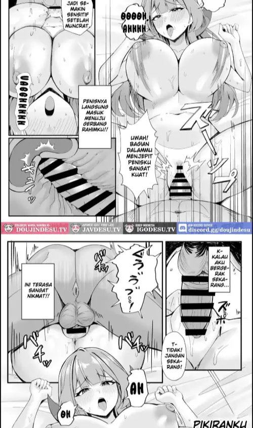 image-komik-mission-shippai-annai-chapter-01-13/30