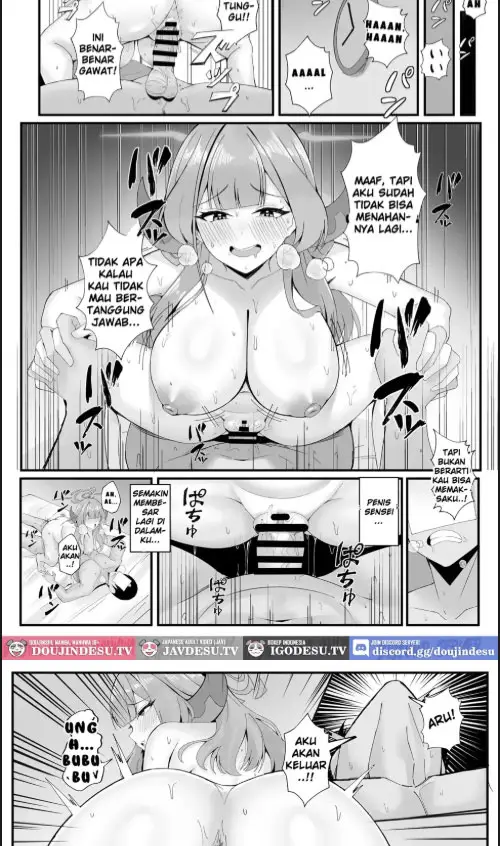 image-komik-mission-shippai-annai-chapter-01-17/30