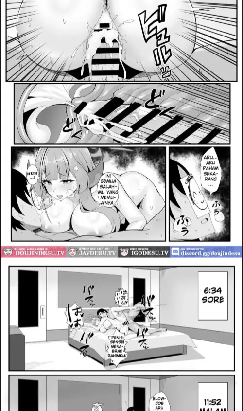 image-komik-mission-shippai-annai-chapter-01-18/30
