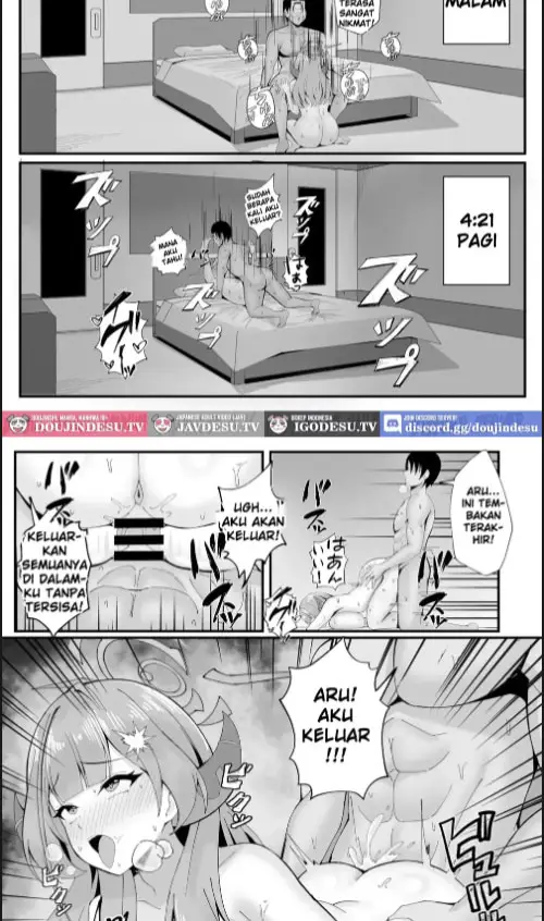 image-komik-mission-shippai-annai-chapter-01-19/30