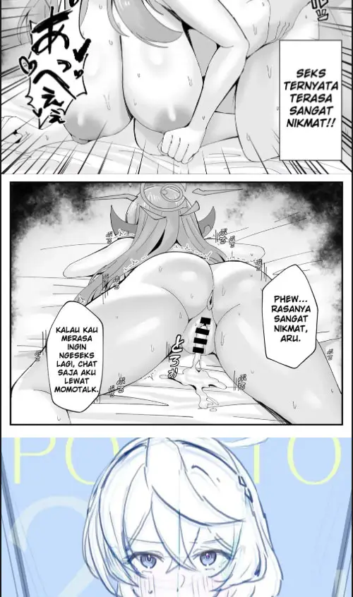 image-komik-mission-shippai-annai-chapter-01-20/30