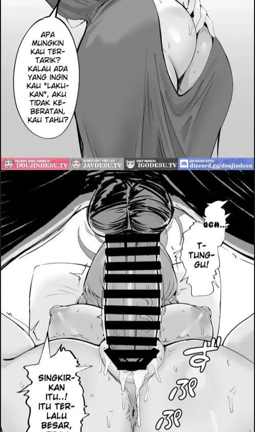image-komik-mission-shippai-annai-chapter-01-22/30