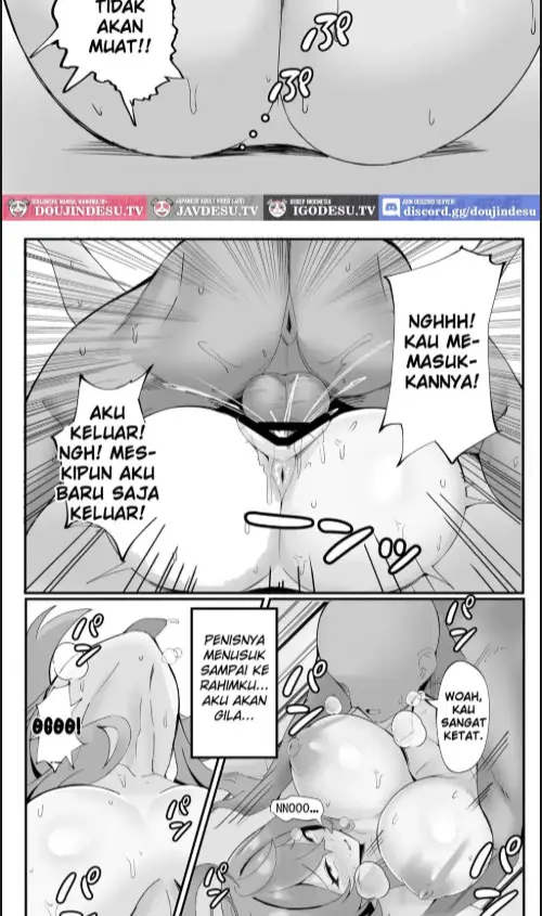 image-komik-mission-shippai-annai-chapter-01-23/30